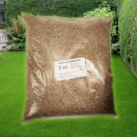 Трава универс5кг