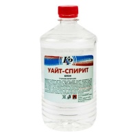 уайт-спирит 0,5л