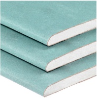 влага тонк.