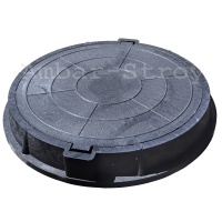 lyuk-polim-peschlpp-tipl-chernyj