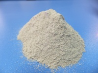 muka-dolomitovay-kmi-315