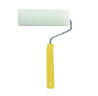 Валик поролоновый  100мм