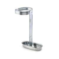 Безымянный