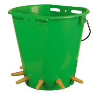 Безымянный