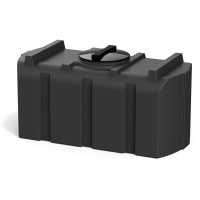 R_300_black_1000kh1000_