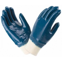 556236639_w640_h640_perchatki-rabochie-werk-1100x1100w