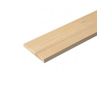 20х95