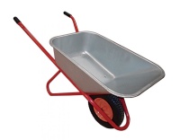 a15ae819-f3b2-11ec-a542-00155d01fc04_e5d11090-bbdc-11ed-a543-00155d01fc04