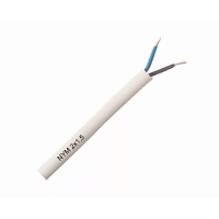 uph9fwqxhp8spnuq4uv0sjnlvwqqwt3h