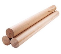 НАГЕЛЬ ДЕРЕВЯННЫЙ D=22ММ L-1200ММ