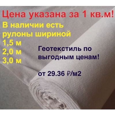 xv1zmgbtmaey0wh0di0hyn2jo87kwfy3.jpg xv1zmgbtmaey0wh0di0hyn2jo87kwfy3.jpg